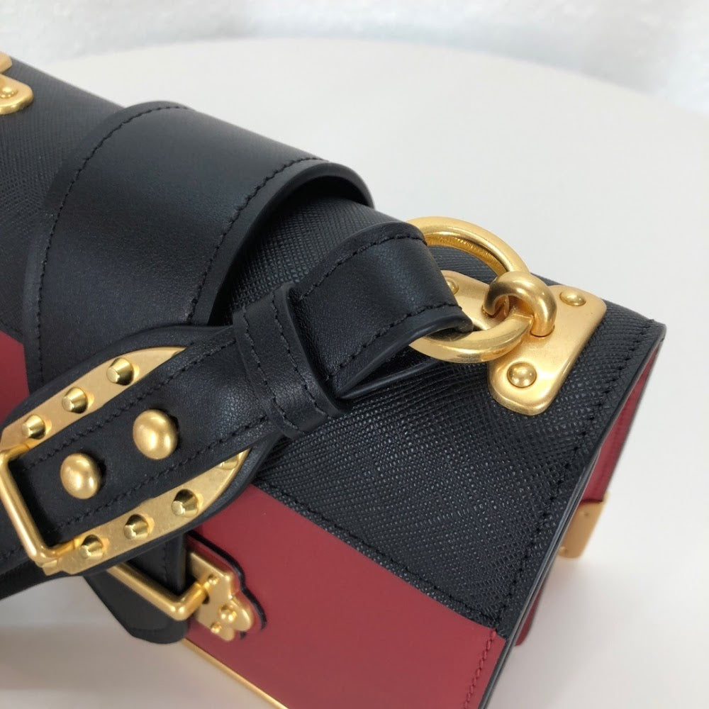 Jessica Bags pradn Luxury Bag --74720