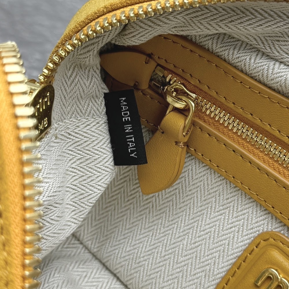 Dragons Bags Miun Miun Luxury Bag --123408