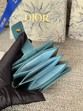 new-designer-premium-bags-nm7460