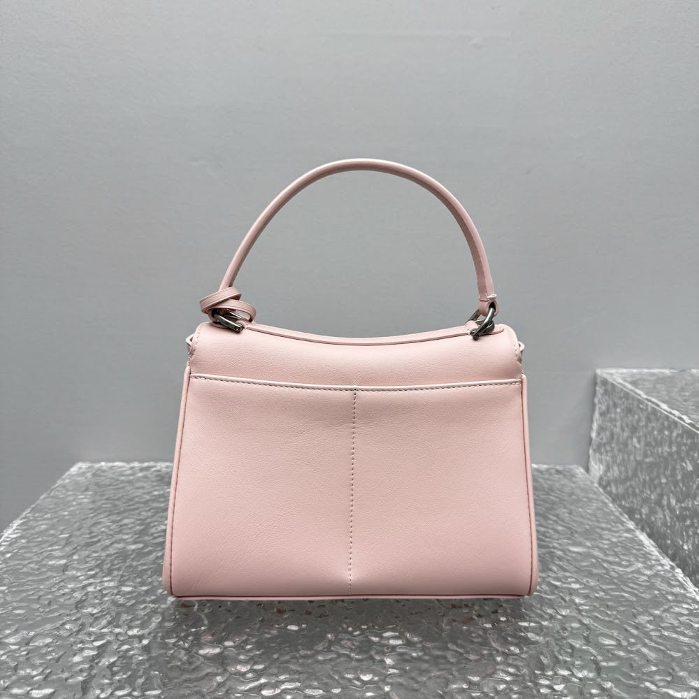 Dragons Bags Balenciaga Luxury Bag --110765