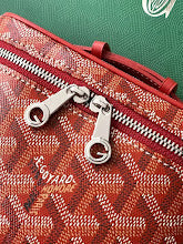 new-elite-designer-bags-nm8066