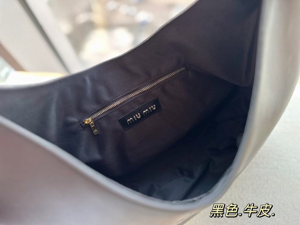 Jessica Bags pradn Luxury Bag --75257
