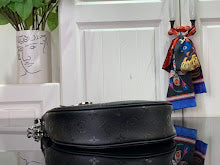 new-luxury-designer-bags-nm579