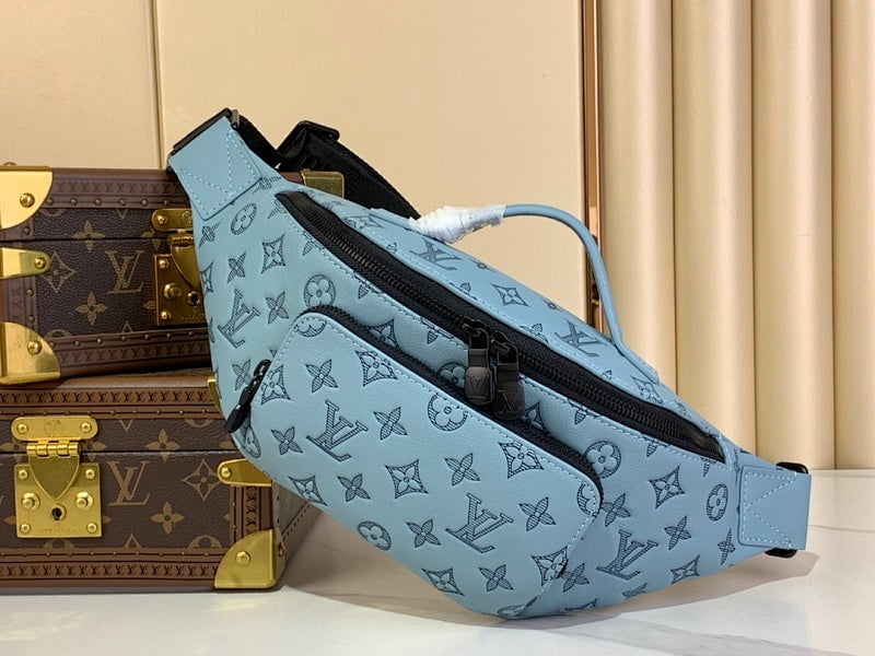 Dragons Bags ln Luxury Bag --62760