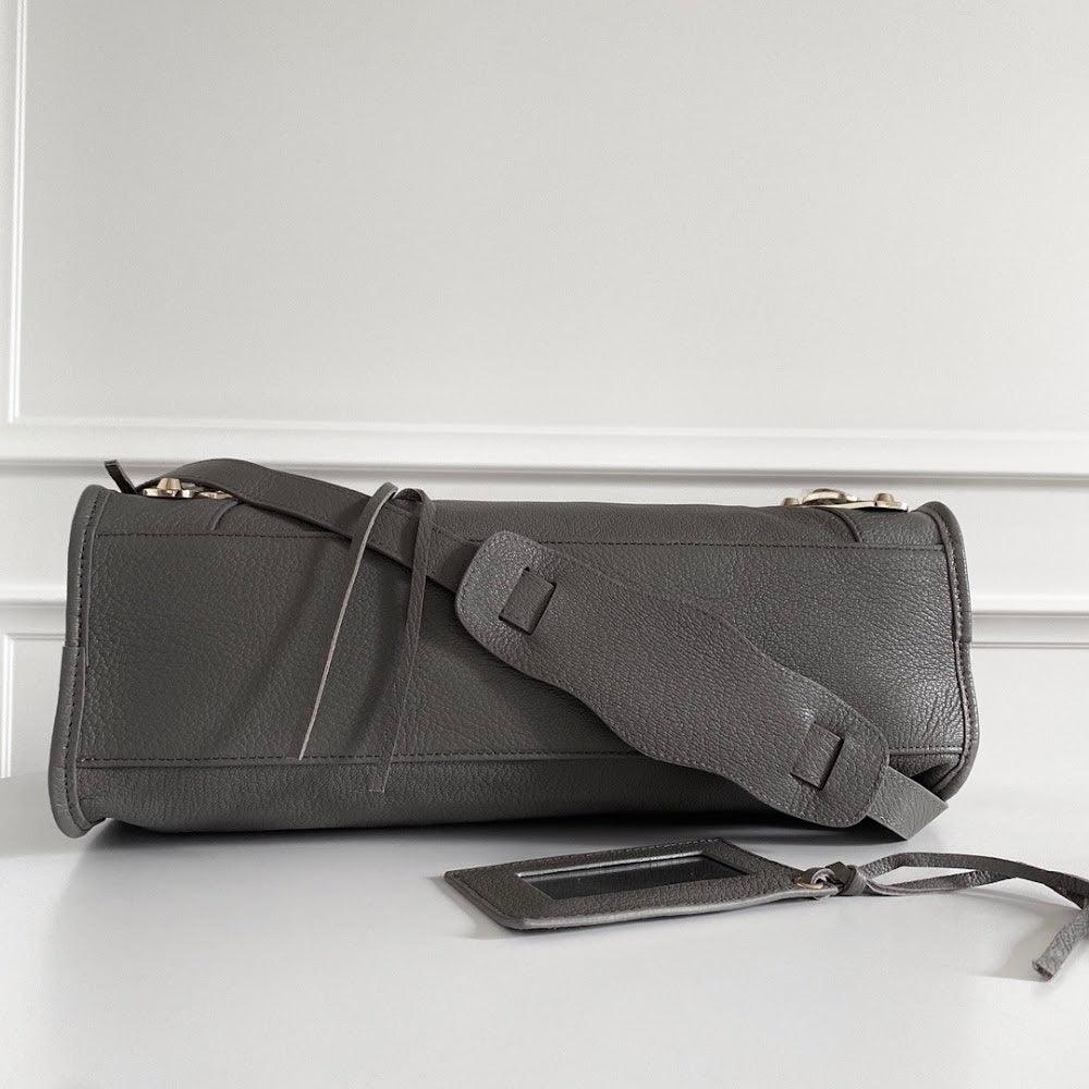 Dragons Bags Balenciaga Luxury Bag --111815