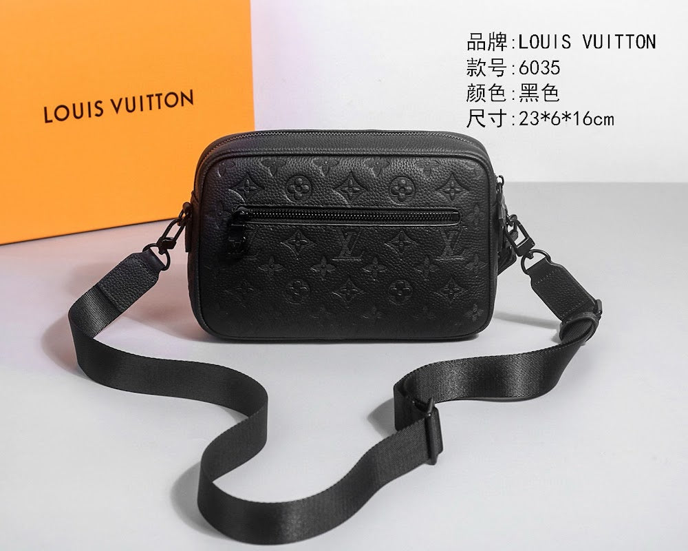 Dragons Bags ln Luxury Bag --71160