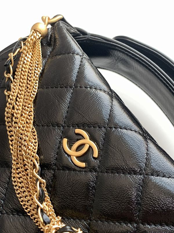 new-designer-premium-bags-nm9573