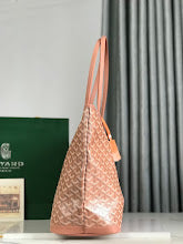 new-elite-designer-bags-nm8097