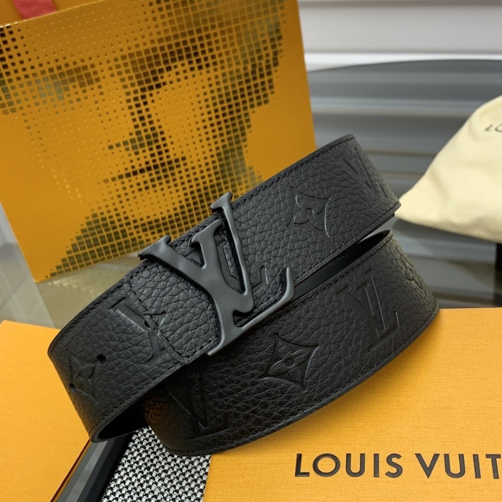 Dragons Bags ln Luxury Belt --109987