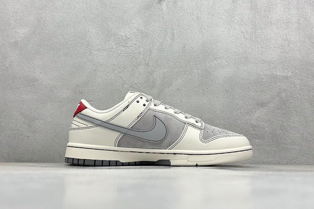 Dragons Bags Nike Luxury Shoes --55483