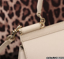 new-luxury-designer-bags-nm7001