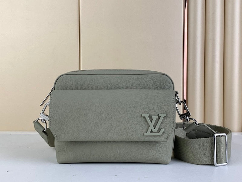 Dragons Bags ln Luxury Bag --56895