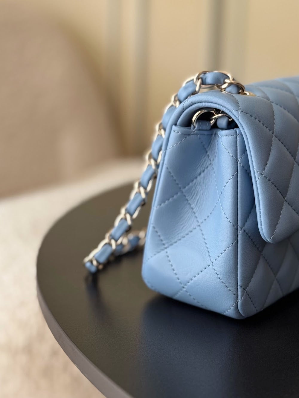Dragons Bags CHn Luxury Bag --112995