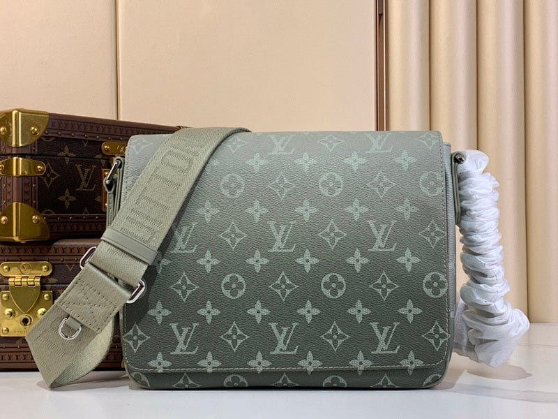 Dragons Bags ln Luxury Bag --69392