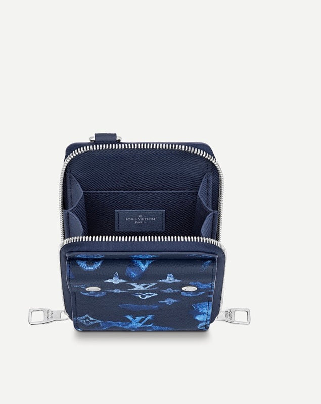 Dragons Bags ln Luxury Bag --66209
