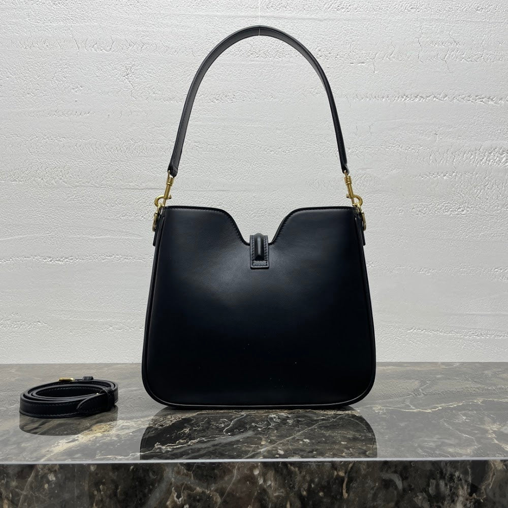 Dragons Bags Celine Luxury Bag --112446