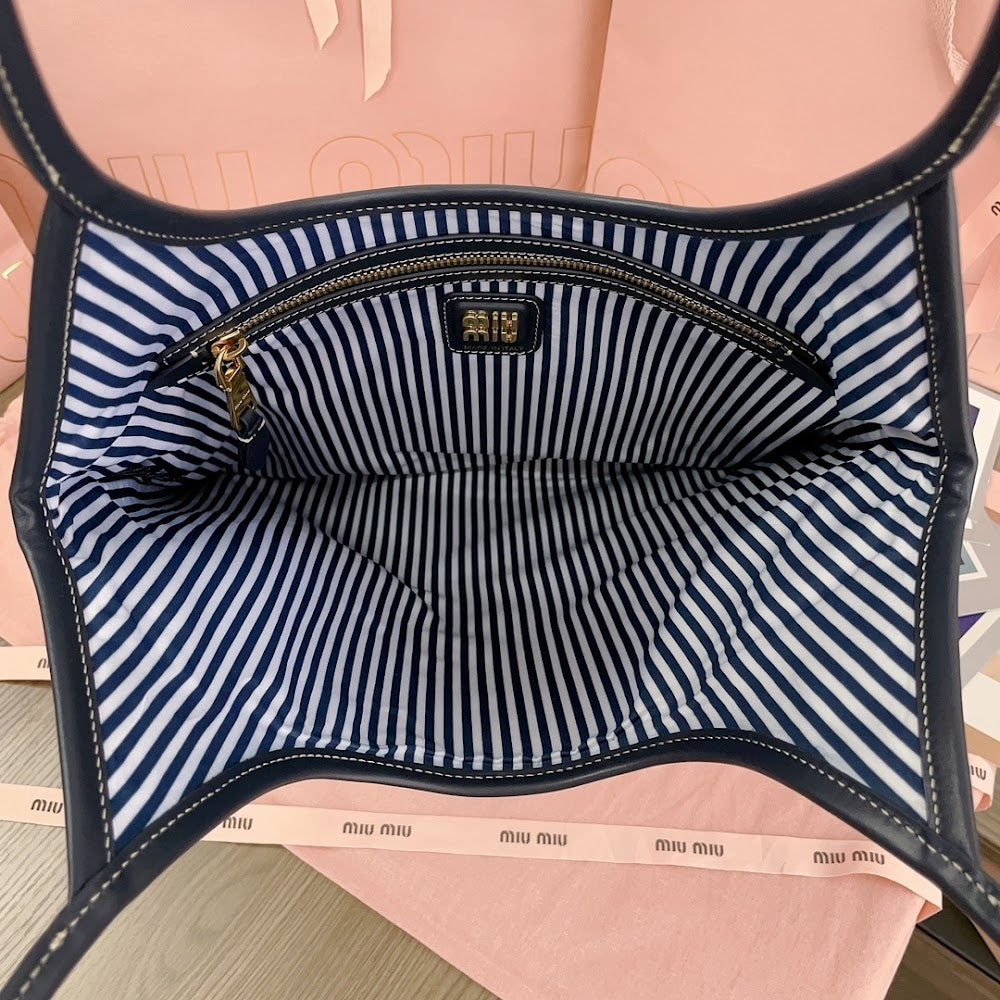 Dragons Bags Miun Miun Luxury Bag --122907