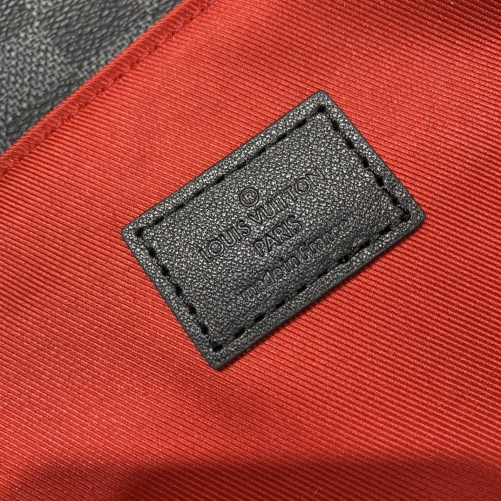 Dragons Bags ln Luxury Bag --58478