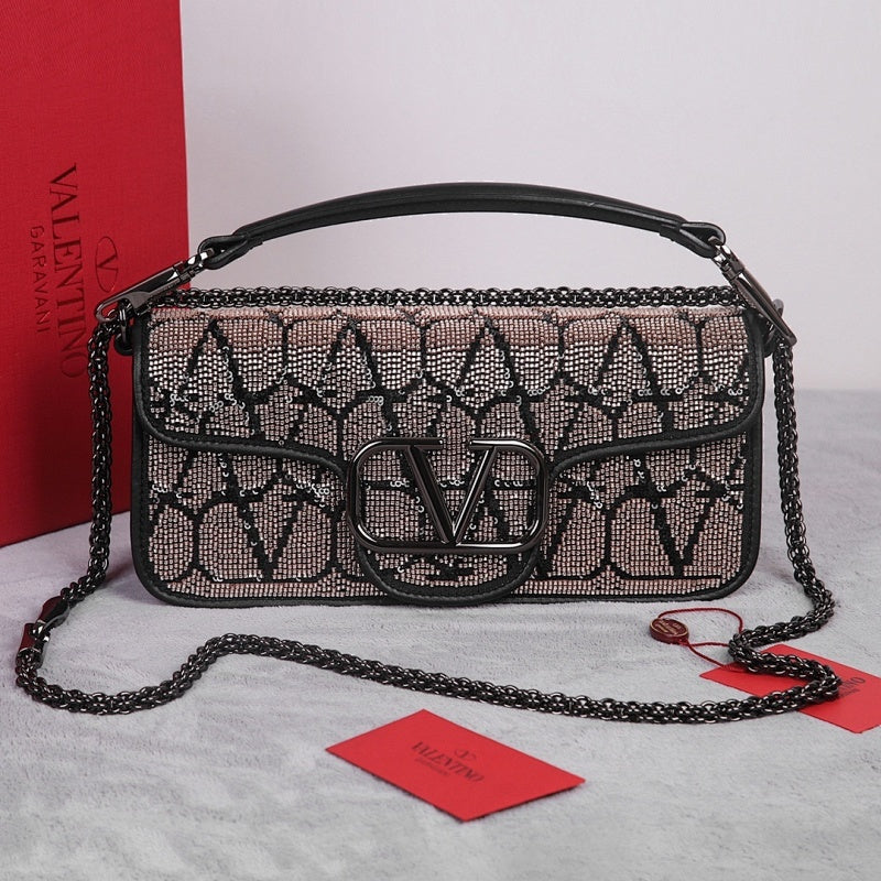 Dragons Bags valentine Luxury Bag --72551