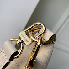 new-designer-premium-bags-nm760