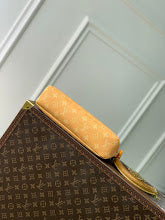 new-luxury-designer-bags-nm659