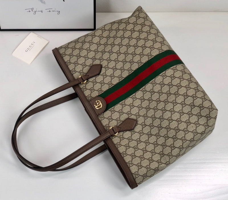 new-elite-designer-bags-nm19352