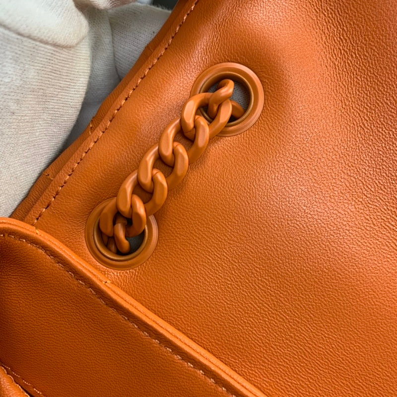 Jessica Bags pradn Luxury Bag --74638