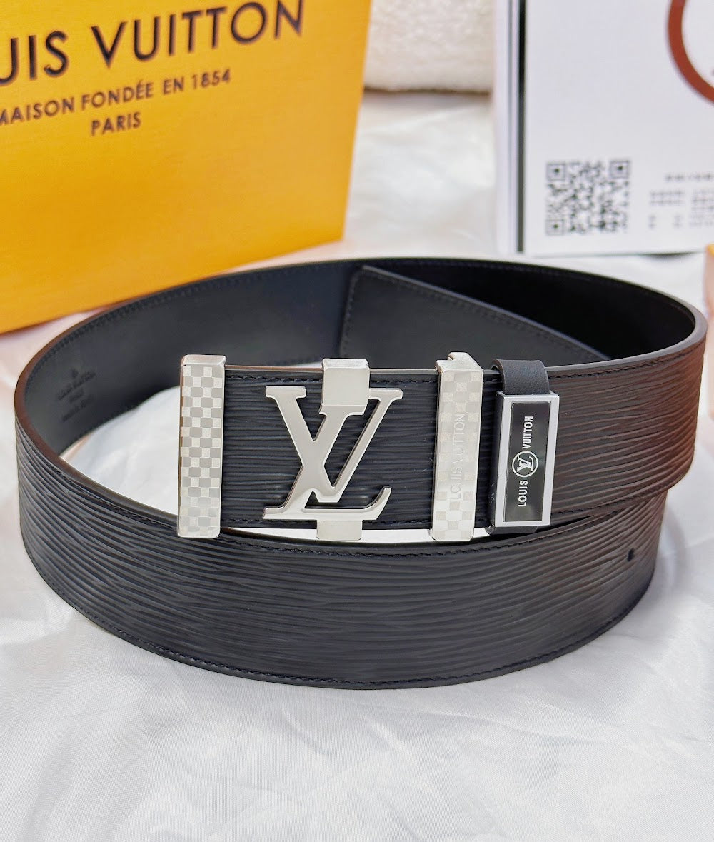Dragons Bags ln Luxury Belt --101093
