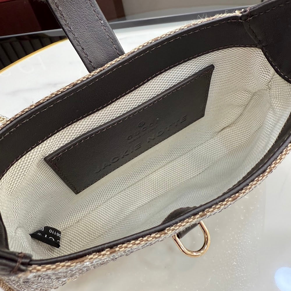 Dragons Bags Guccin Luxury Bag --95184