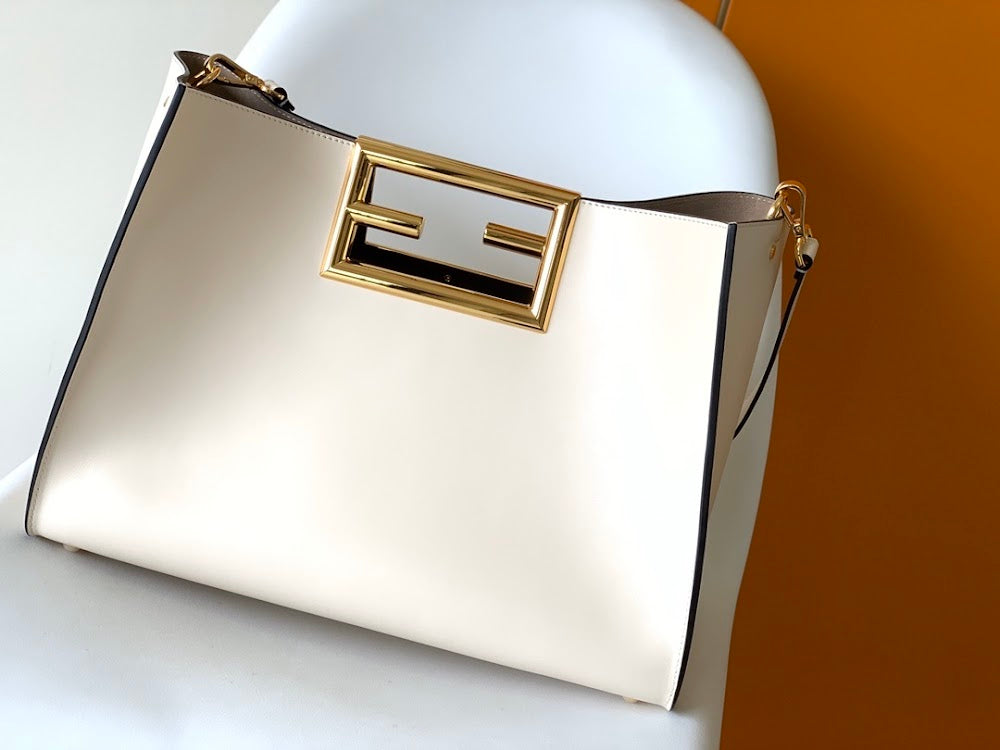 new-elite-designer-bags-nm15008