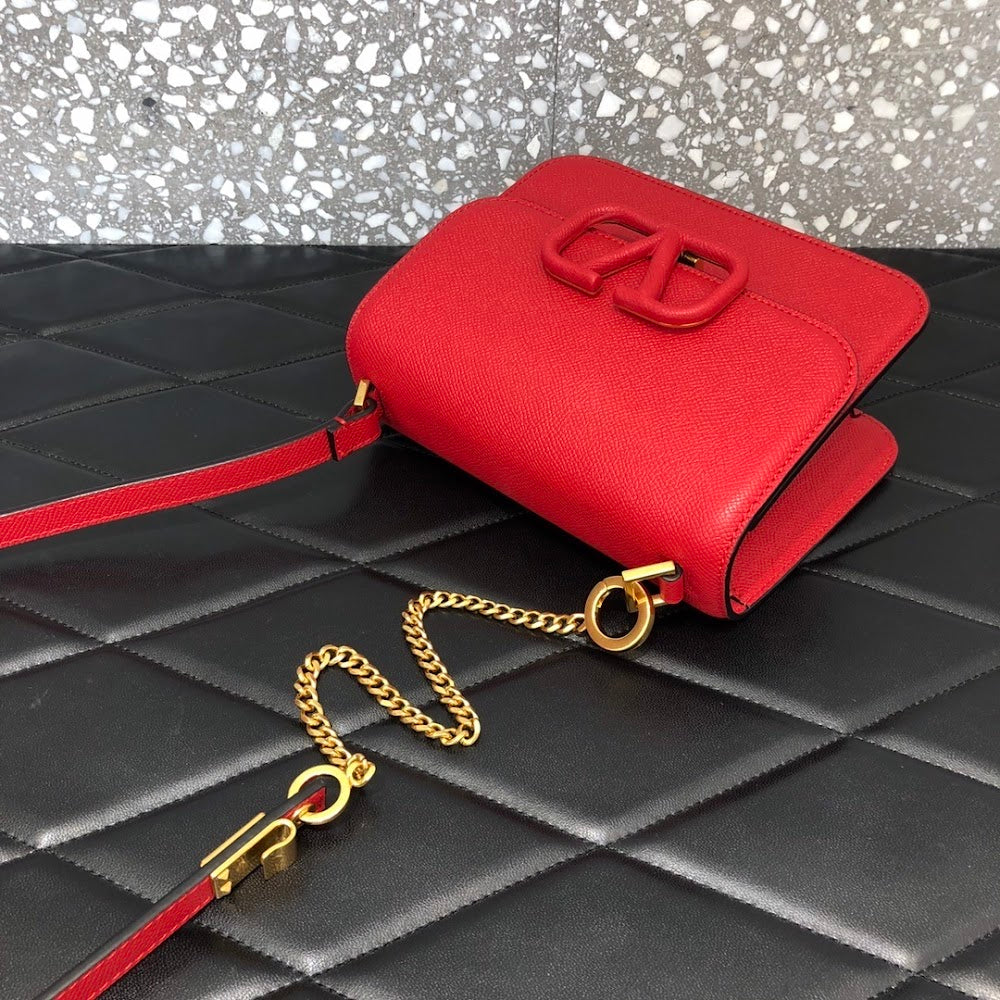 Dragons Bags valentine Luxury Bag --72089