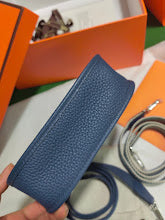 new-luxury-designer-bags-nm11357