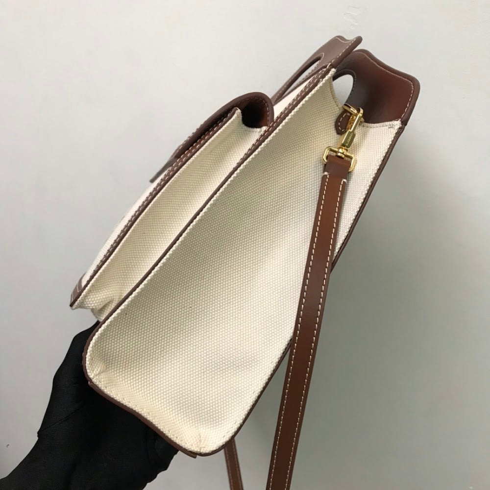 Dragons Bags Luxury Bag --50048