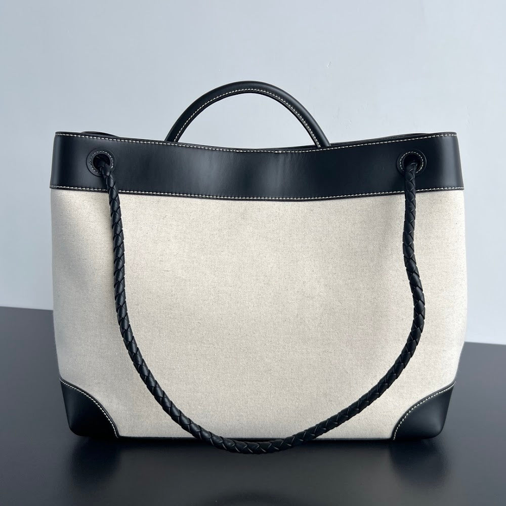 Dragons Bags Bottegan Luxury Bag --90442