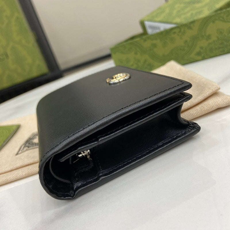 new-designer-premium-bags-nm19637