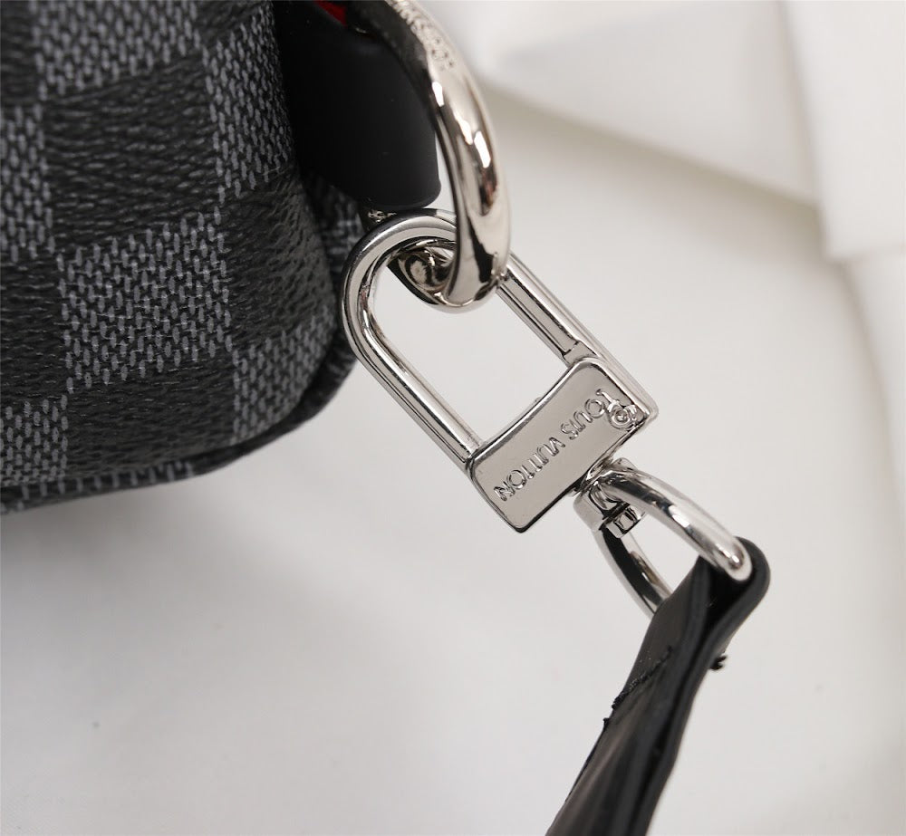 Dragons Bags ln Luxury Bag --78060