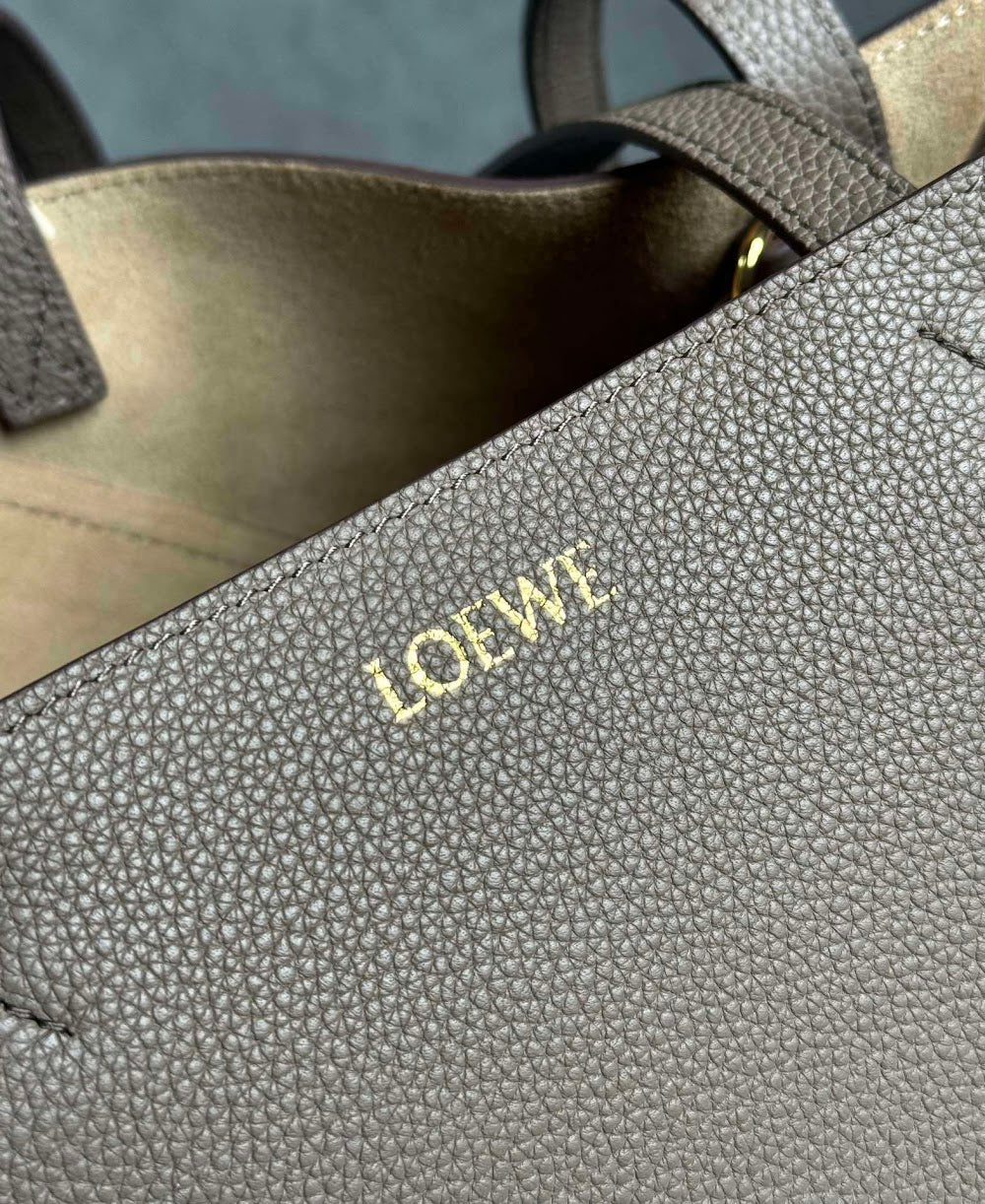 Dragons Bags Lowen Luxury Bag --100077