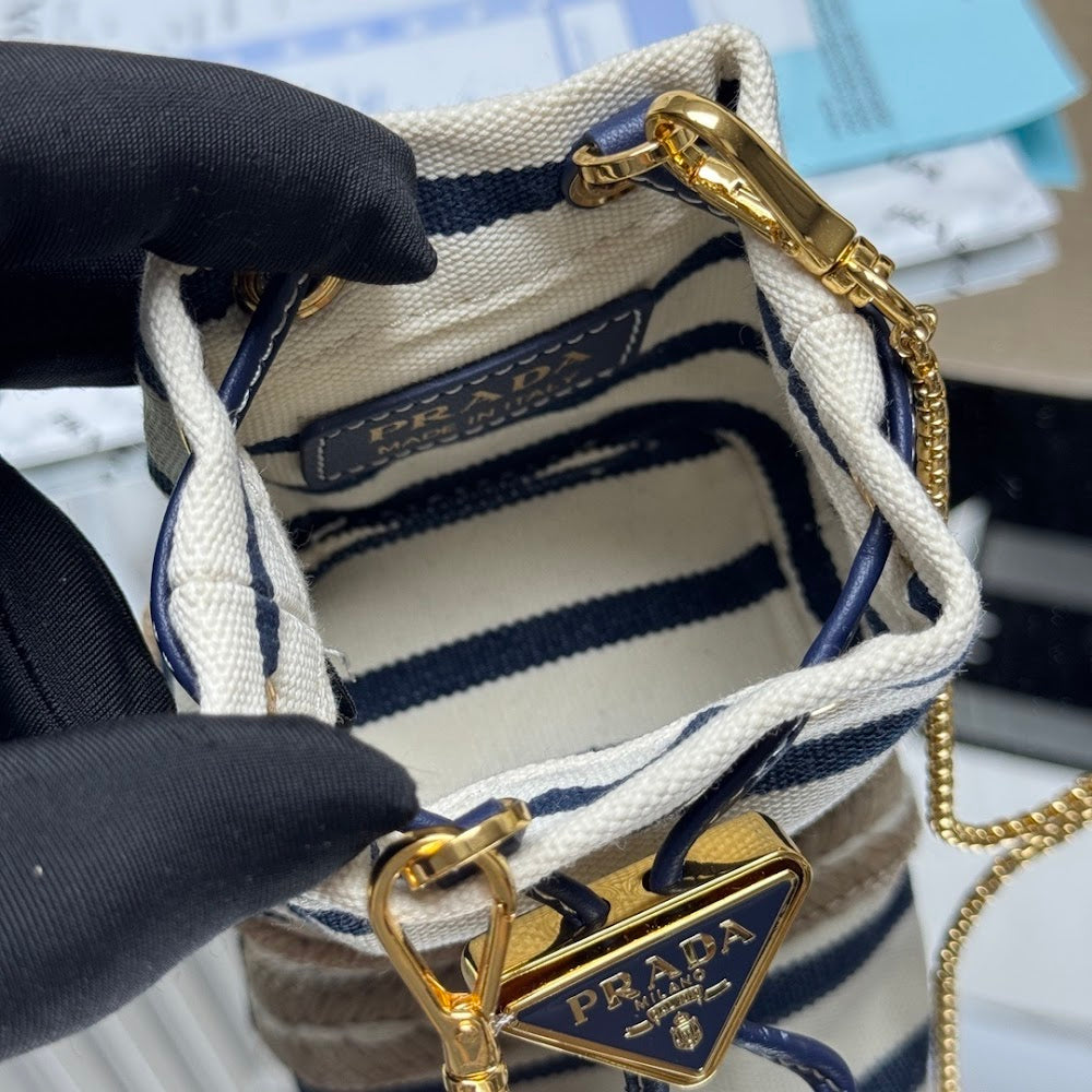 Dragons Bags Pradn Luxury Bag --101872