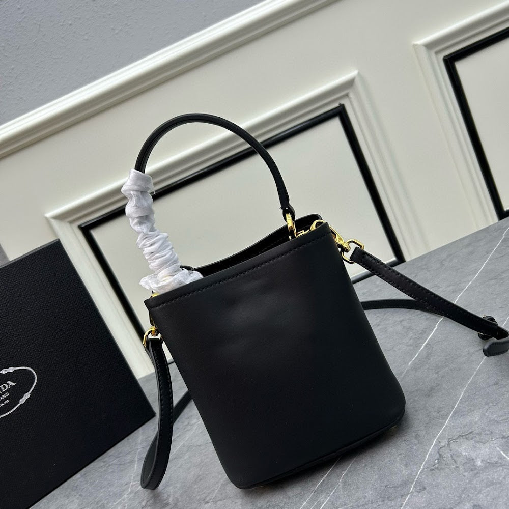 Dragons Bags pradn Luxury Bag --73661