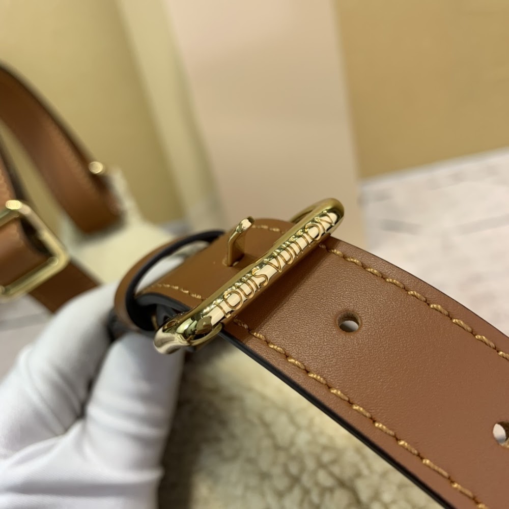 Dragons Bags ln Luxury Bag --59668