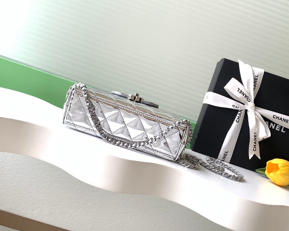 Dragons BagsCHn Luxury Bag --114087