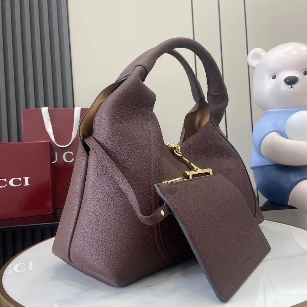 Dragons Bags Guccin Luxury Bag --94622