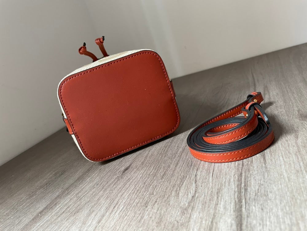 new-luxury-designer-bags-nm15627