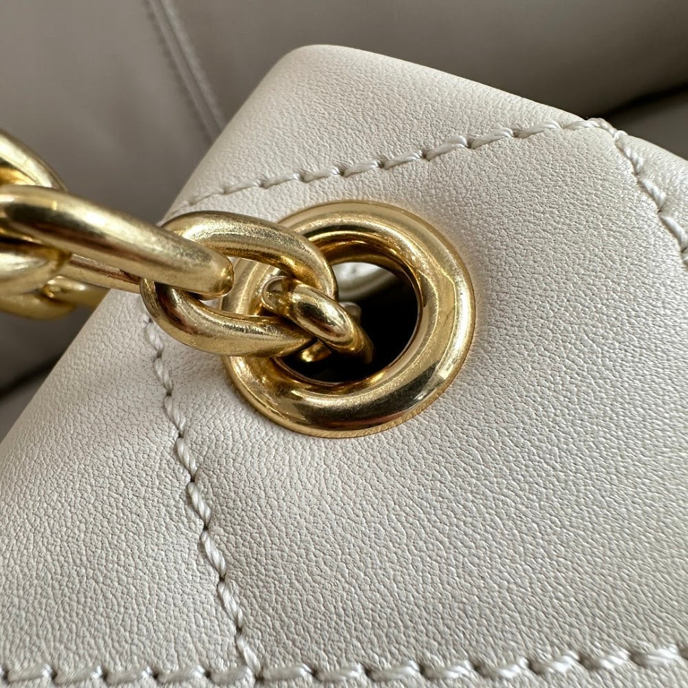 Dragons Bags Burberryn Luxury Bag --92258