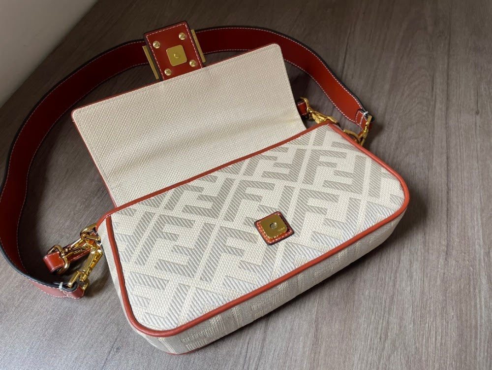 new-luxury-designer-bags-nm15407