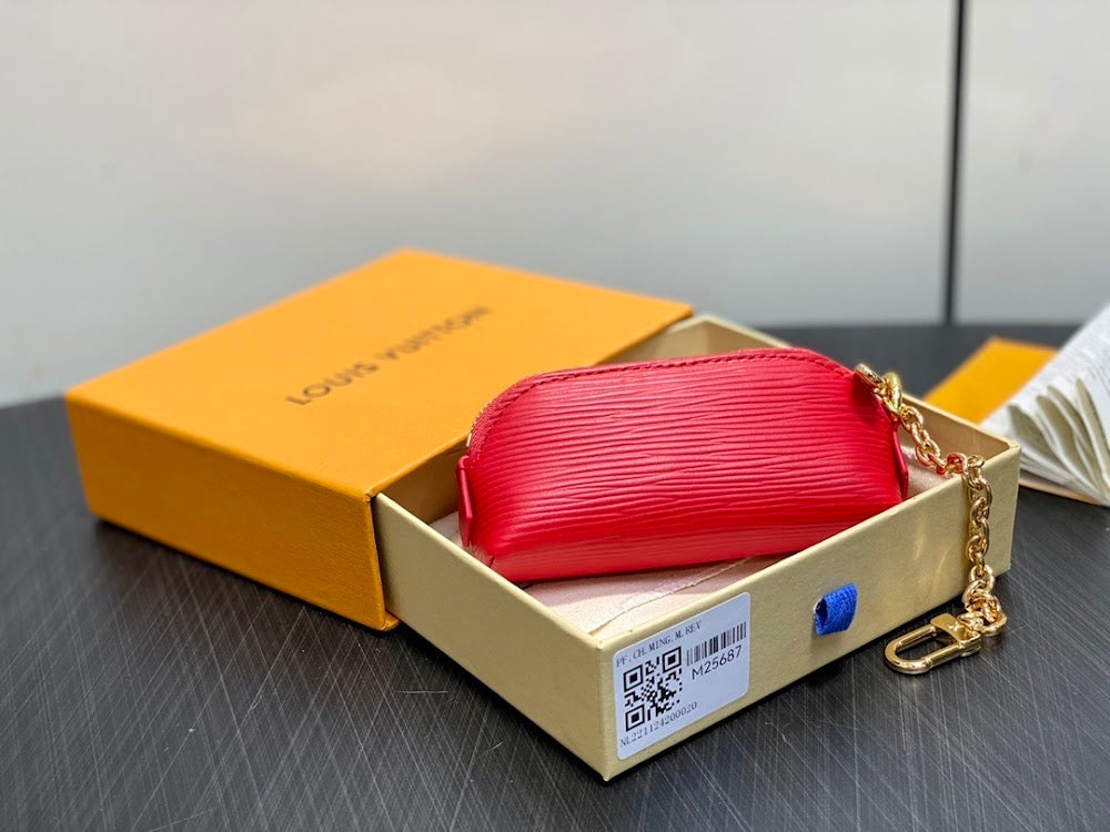 Dragons Bags ln Luxury Bag --96852
