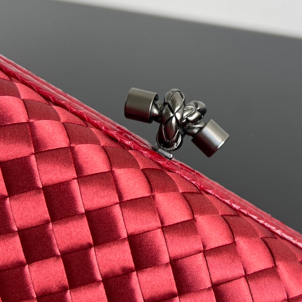 Dragons Bags Bottegan Luxury Bag --90245