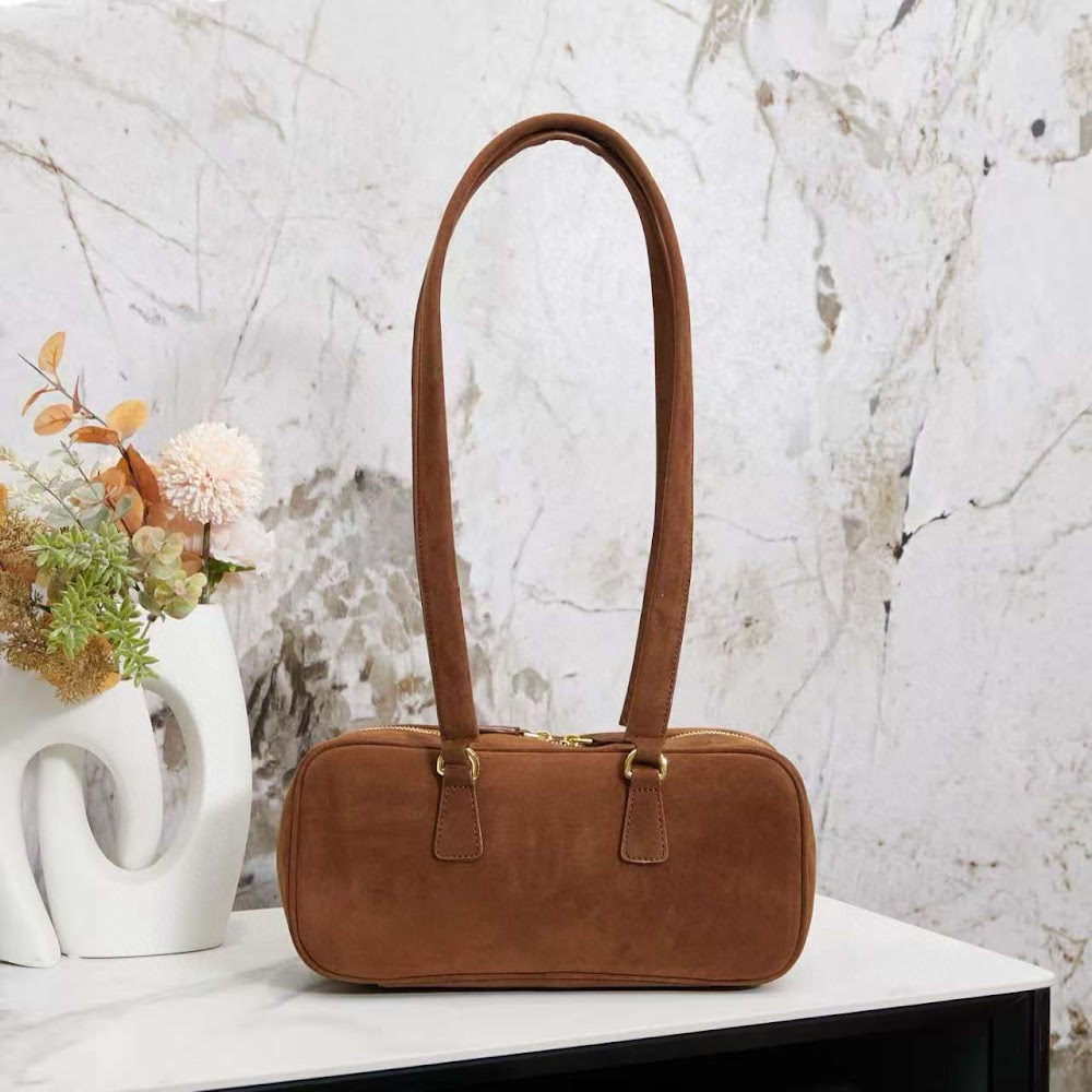 Dragons Bags pradn Luxury Bag --74016