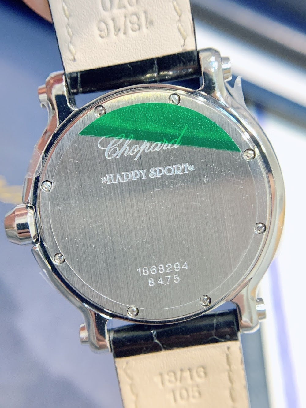 Dragons Bags Luxury Designer Watch --104334