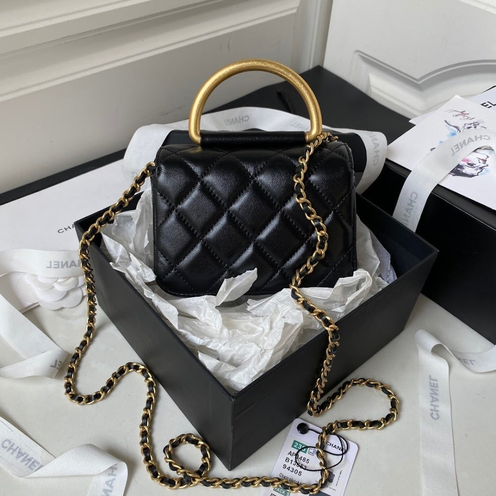 new-designer-premium-bags-nm10174